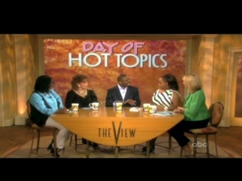 Videos from Releford Foot and Ankle Institute