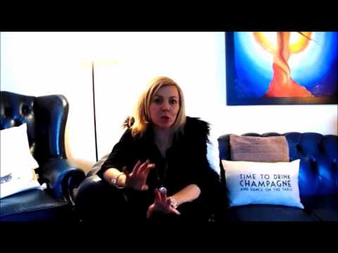 Built To Perfection New Shower Remodeling