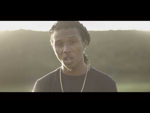 VÉNÉRO VISIONR - M O N S T E R (Official Music Video)