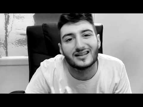 S02: DAKATAX2 - BELIEVE IN YOURSELF (Official Video)