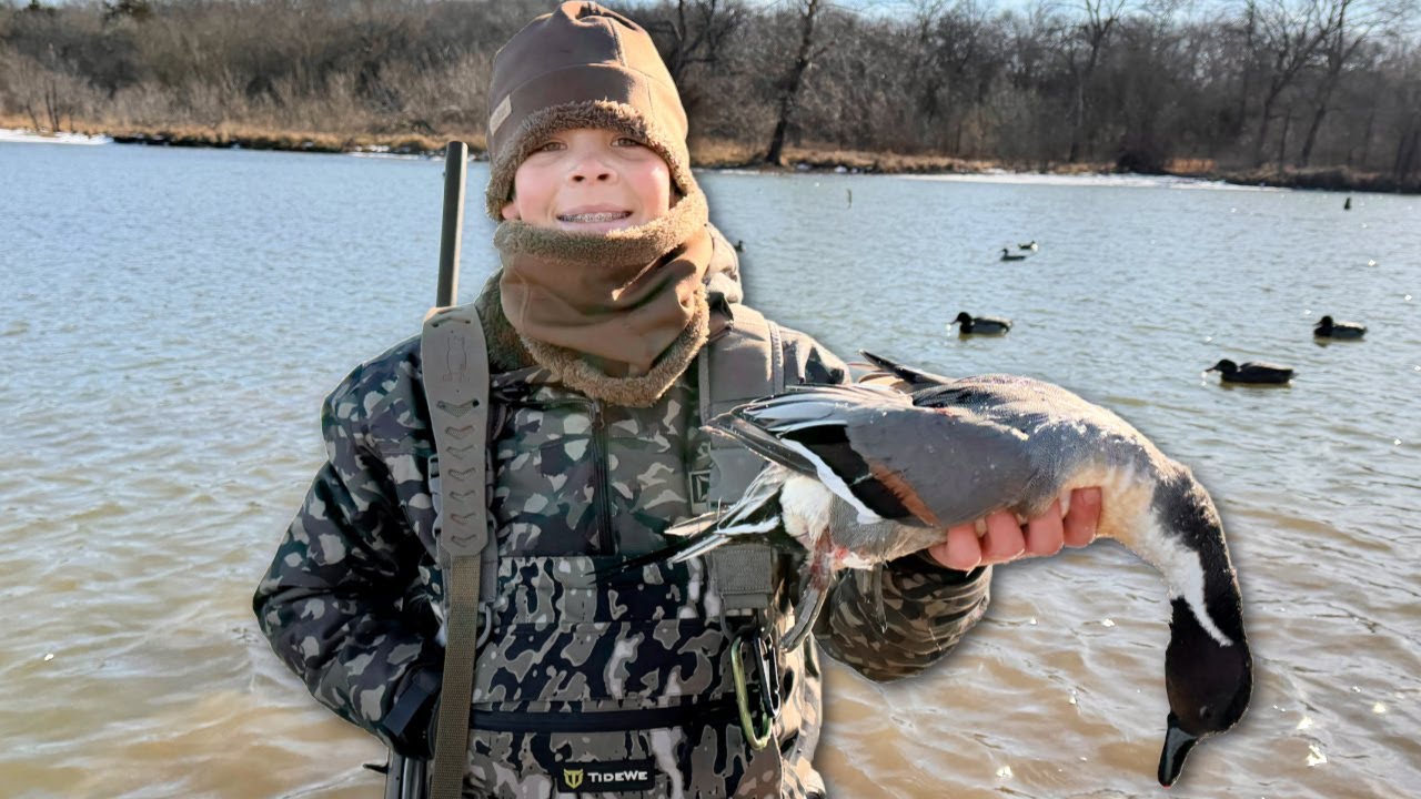 This Doesn't Just Happen by Accident!