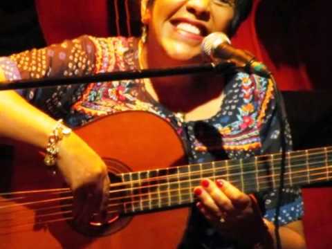 Noel Rosa - Feitiço da Vila - (De: Noel Rosa e Vadico)