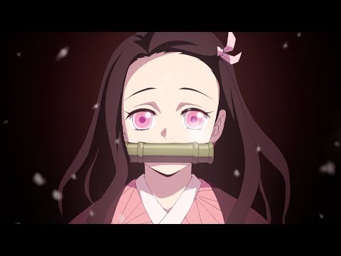 {Gurenge (DJ-JO) remix ft. Un3h }