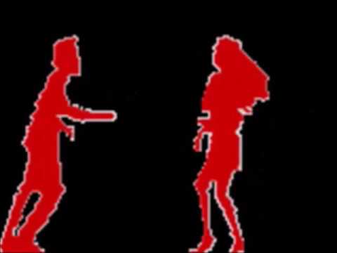 Os Golden Boys  -   Personality