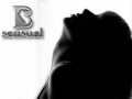 Phil Fuldner - Miami Pop (B-sensual Edit)FULL ...