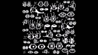 Ty Segall - The Fakir