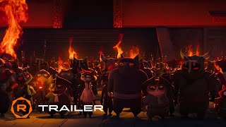 Trailer Preview Image