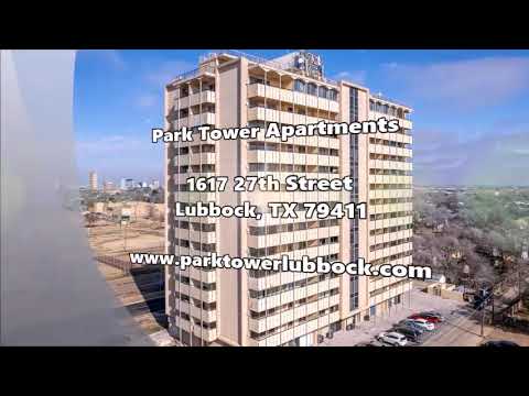 Brittany Village Apartments Video Tour thumbnail