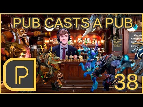 download lagu mp3 mp4 Purge Casts A Pub, download lagu Purge Casts A Pub gratis, unduh video klip Purge Casts A Pub