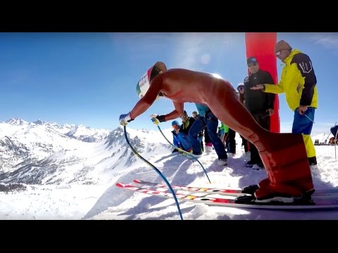 download lagu mp3 mp4 Speedski, download lagu Speedski gratis, unduh video klip Speedski