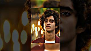 Download lagu Love You DAd - don't underestimate the killer attitude boy 🔥good bad ugly 💯 status #viral​ #shorts mp3