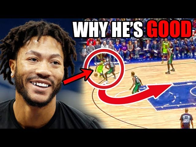 Video Pronunciation of D Rose in English