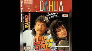Download lagu Imam S Arifin & Dahlia - Berdayung Cinta mp3