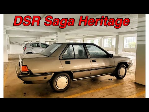 Saga Heritage DSR-018-C22-Saga (Part 2)