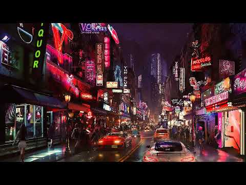 Nonstop Andy Lau PART3 Remix 2019 (CN ft DJ SK)-155BPM