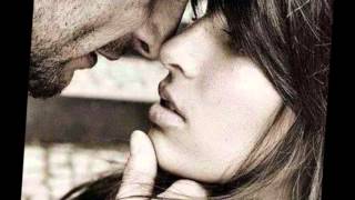 Un mal sueño   Marc Anthony