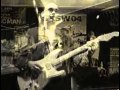 Trashcan sinatras - Safecracker live