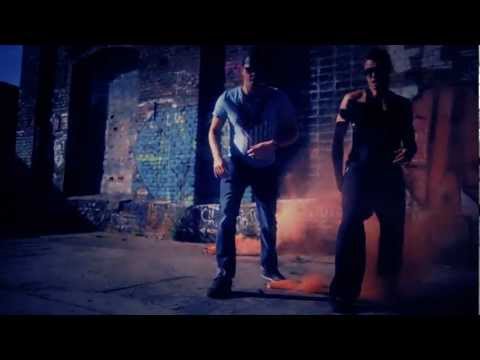 SDP - Wir ticken nicht ganz sauber