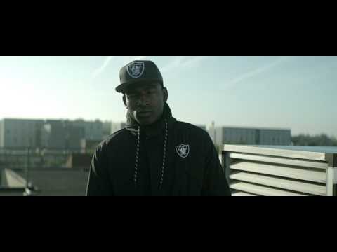 New Era Europe Presents NFL Tech Series