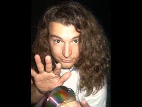 Ricky Le Roy & Franchino live @Insomnia (Divine Stage) 11-09-2011 [FLASHBACK] parte 5