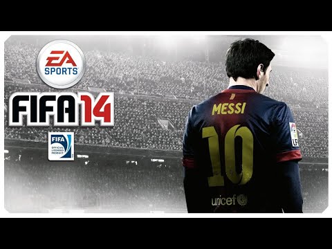 I HATED FIFA 14 Career Mode - Now I Love it | Why?