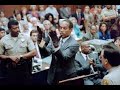 A Jury Wheel Why Black Americans Are Routinely Excluded From Becoming Jurors BJM BLM