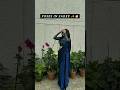 Saree Poses Ideas Poses In Saree Shorts Aesthetic Saree Pose