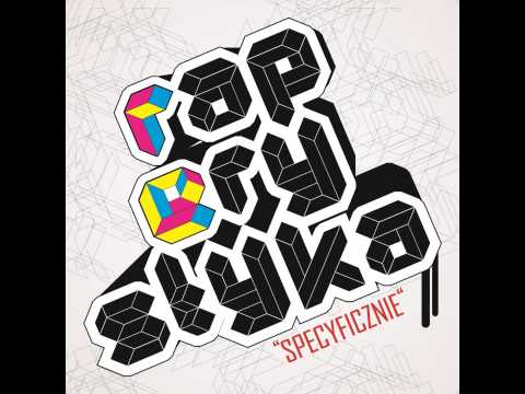 RapErystyka - ZKC (prod. Trzy50)