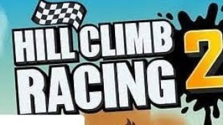 Hill Climb 2 Game car racing🎮🎮🎮🎮🎮