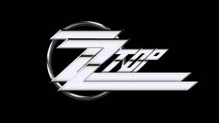 ZZTop Intro