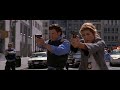Bank Robbery Full Body Search Scene Taxi 2004 October 15 2022
