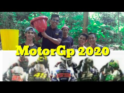motorgp-2020-lucu-bima-ntb