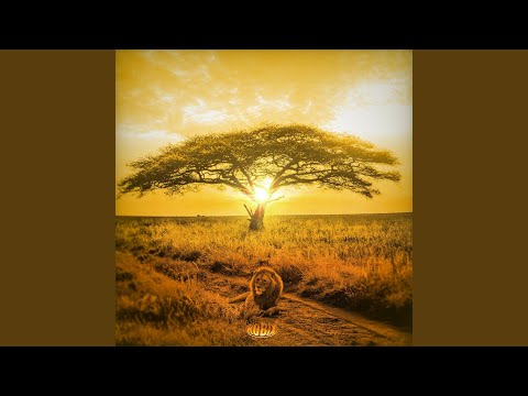 MAKE PEACE (Super Slowed)