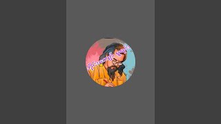 Download lagu (18.8.2026)မနက်ပိုင်း mp3