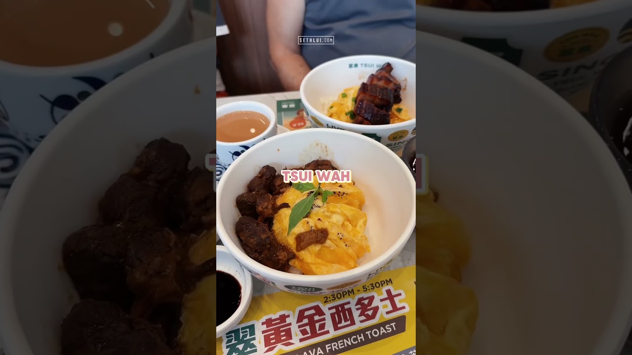 YouTube Short thumbnail