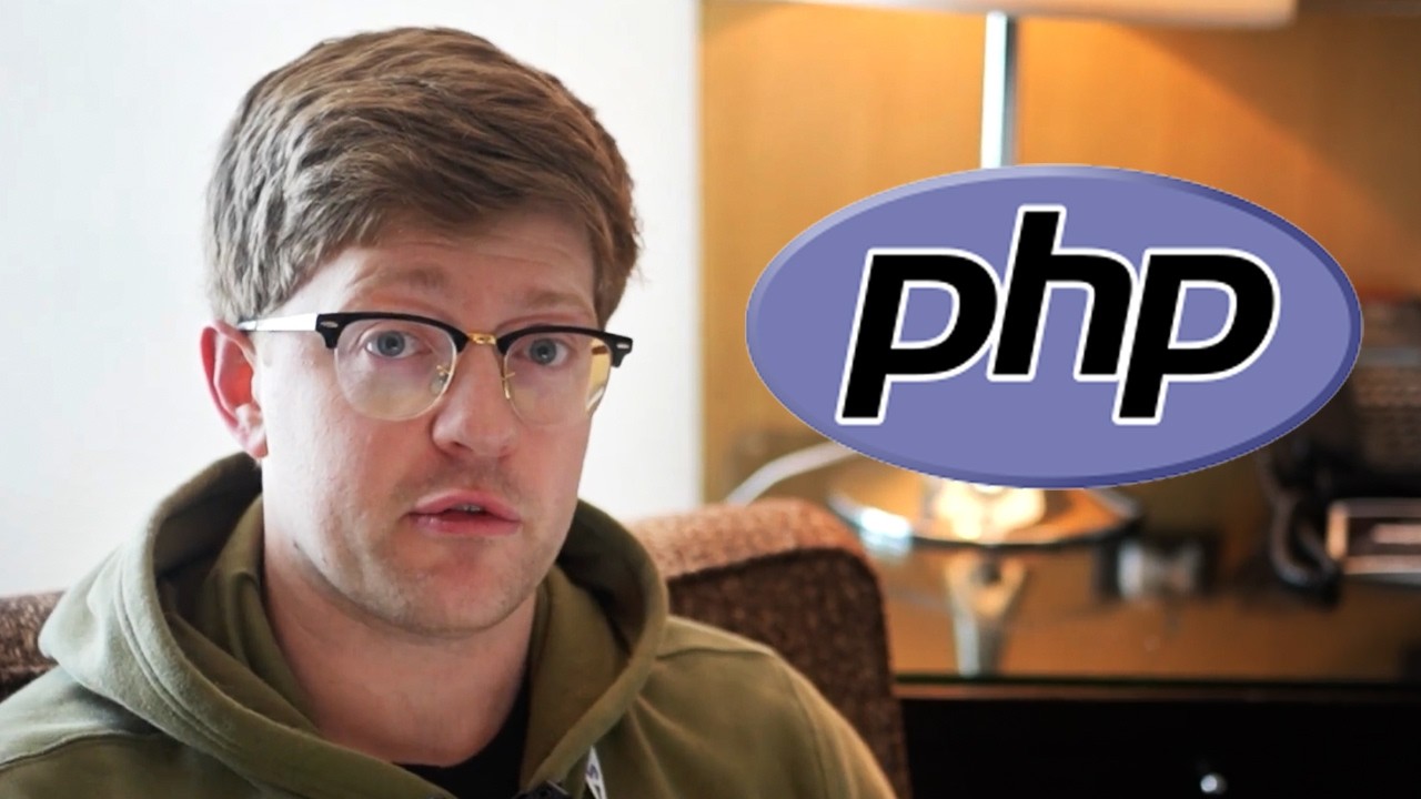 php