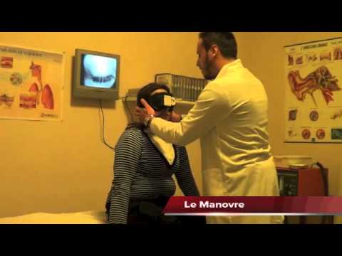 Minzione frequente negli uomini e mal di schiena Osteocondrosi può essere ritardato mensile