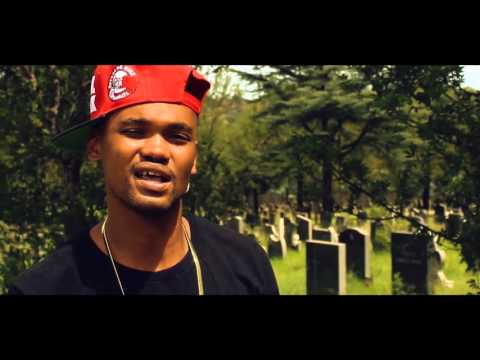 Ma-Ou'Lady feat. Peter Black (OFFICIAL MUSIC VIDEO)