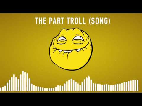 BEST TROLL MUSIC 2021