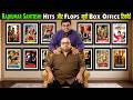 Director Rajkumar Santoshi All Movie List Hit Flop Movie Names Rajkumar Santoshi Movies Verdict