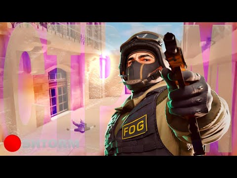 ПУТЬ ДО ГЛОБАЛА ЛЕГЕНДАРНОЕ ВОЗВРАЩЕНИЕ