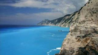 Burning Spear - Swell Headed