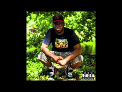 Key! - Greg (Feat. Curtis Williams & thecoolisMac)