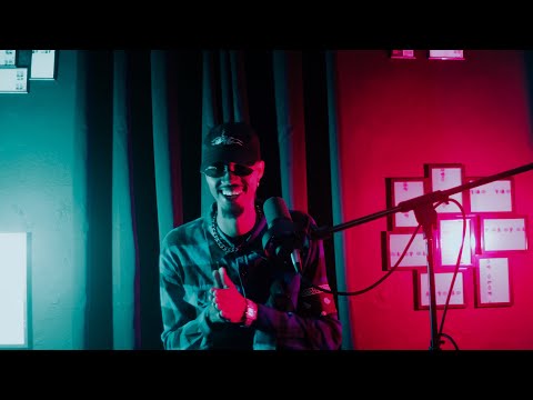 Young Swaeezy - LIFESTYLE