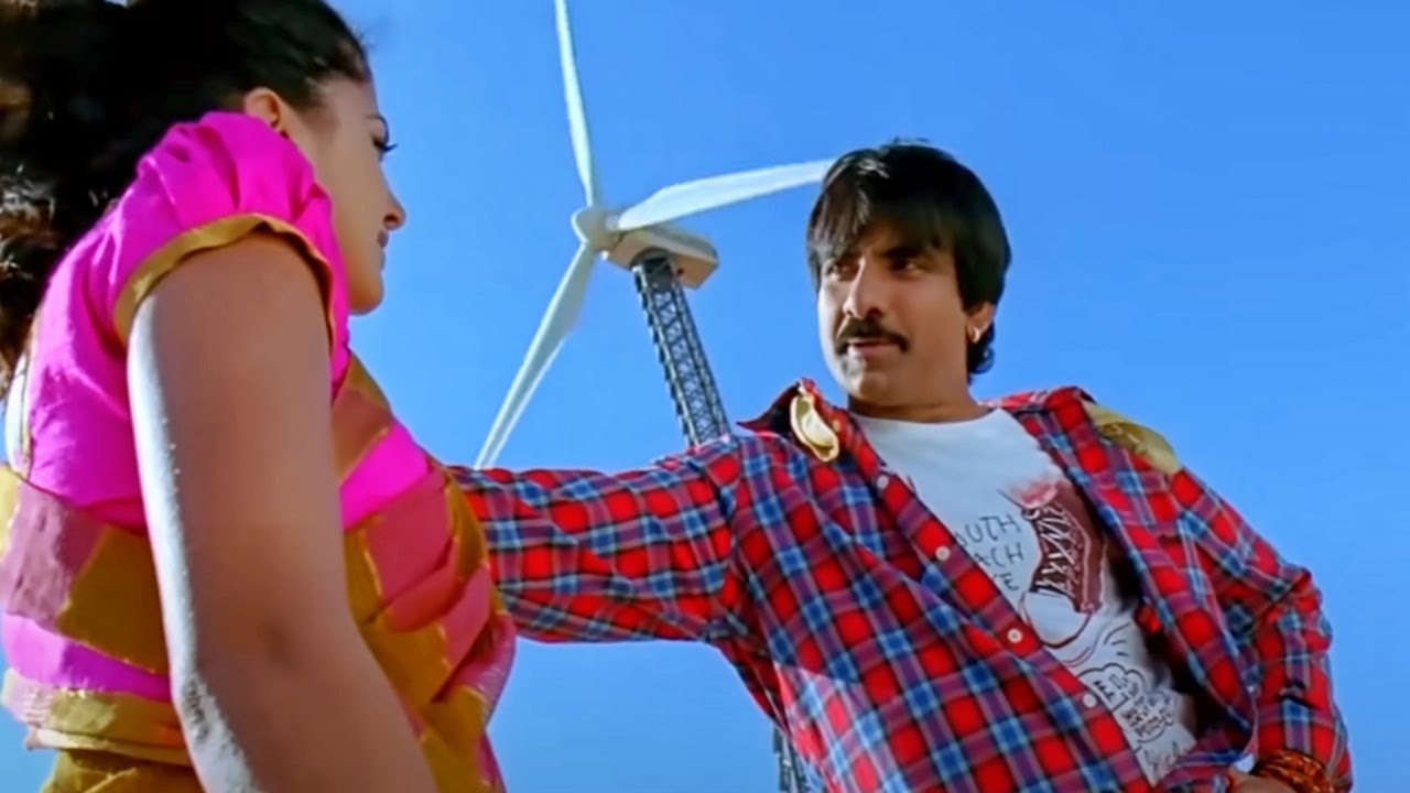 ट्रक बिना ब्रेक के कभी रुकता नहीं और सच्चा प्यार करने 