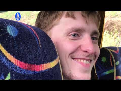 download lagu mp3 mp4 Stuart Kale, download lagu Stuart Kale gratis, unduh video klip Stuart Kale