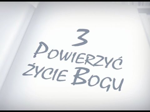 Podsumowanie Kroku 3 - Program 12 Krok