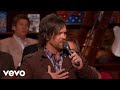 Bill Gloria Gaither I Just Came To Praise The Lord Live Ft Shane McConnell
