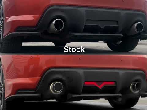 HKS Hi-power Spec L 2 // Toyota GT86/Subaru BRZ