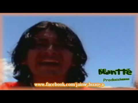 ►roy  y los gentiles ★ TU TRAICIÓN  2011 ★ HD ' exclusivo'